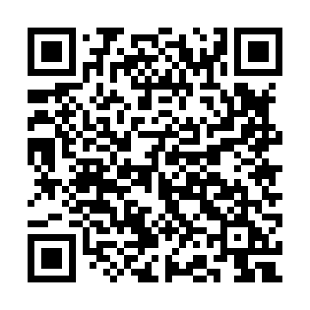 QR code for CF586E