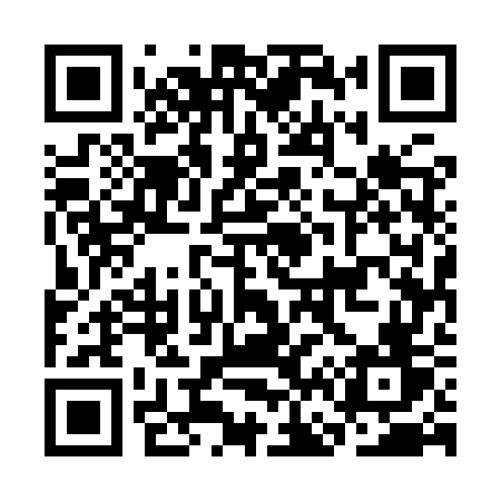 QR code for CF59WV