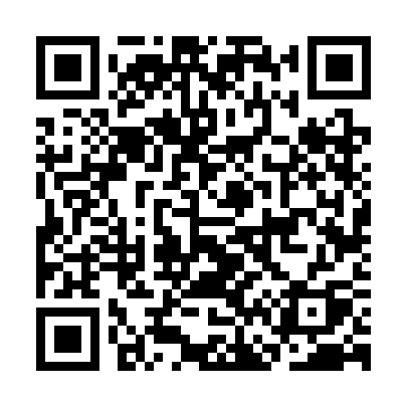 QR code for CF63CQ