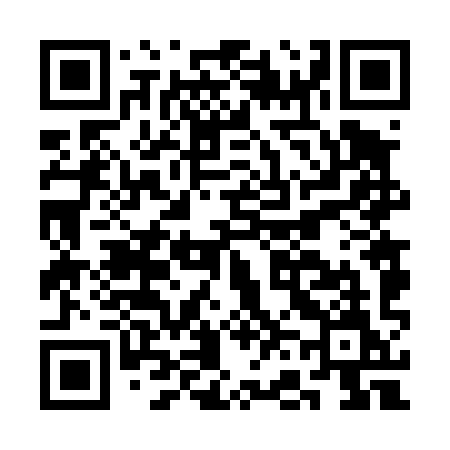 QR code for CF649M