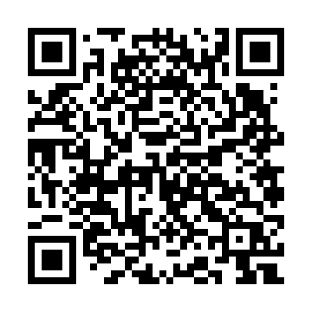 QR code for CF666P