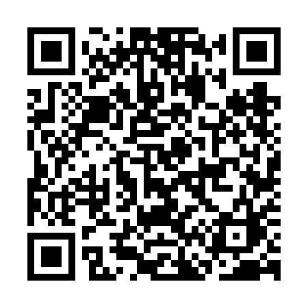 QR code for CF66AC