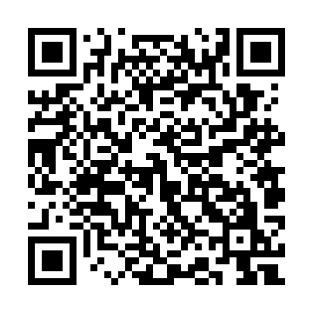 QR code for CF67KO