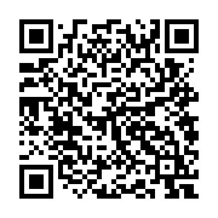 QR code for CF67QZ