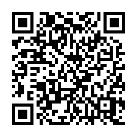 QR code for CF683V