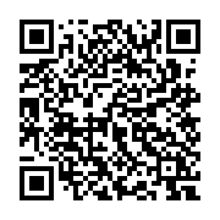 QR code for CF71DX