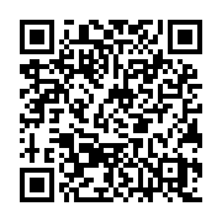 QR code for CF79BX