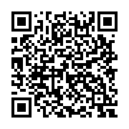 QR code for CF811K