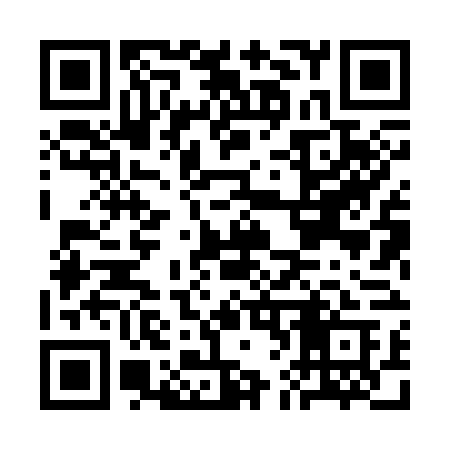 QR code for CF836A
