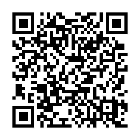 QR code for CF83PY