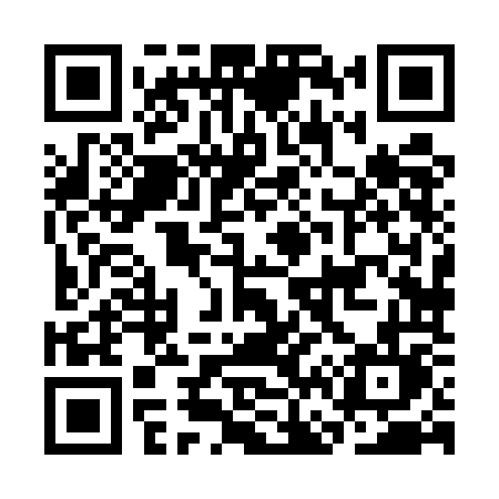 QR code for CF85OL