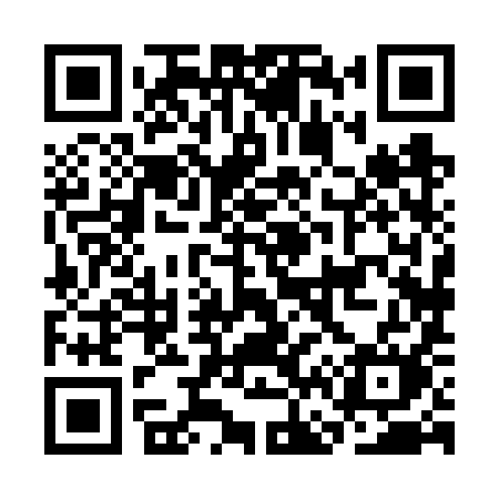 QR code for CF86YM