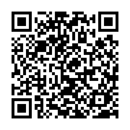 QR code for CF871O