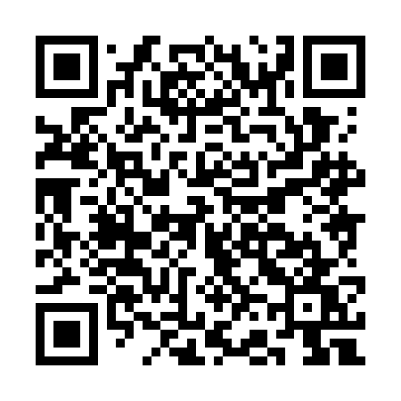 QR code for CF87GW
