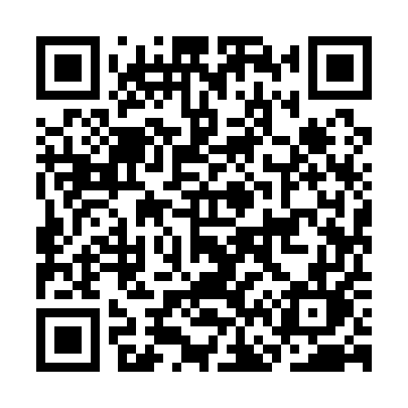 QR code for CF915L