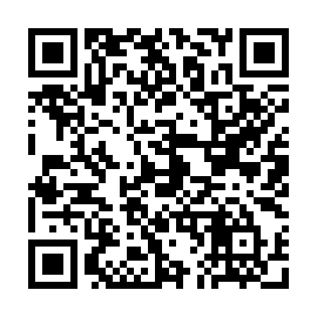 QR code for CF939U