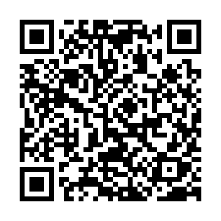 QR code for CF939X