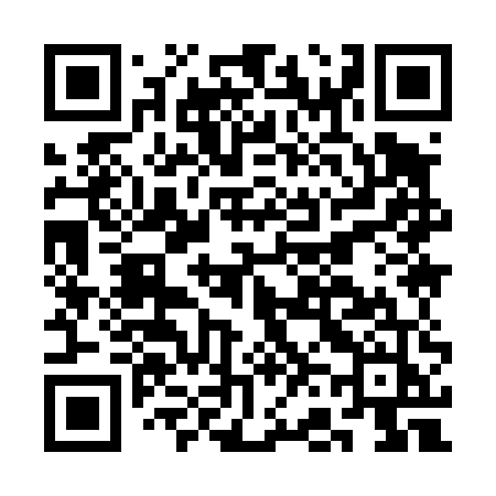 QR code for CF945J
