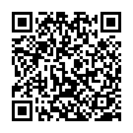QR code for CF985Q