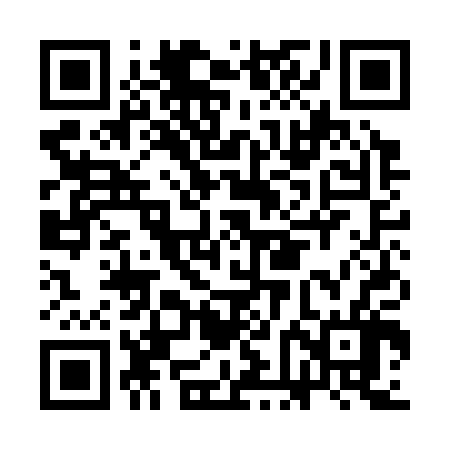 QR code for CFAC06