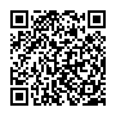QR code for CFAP35