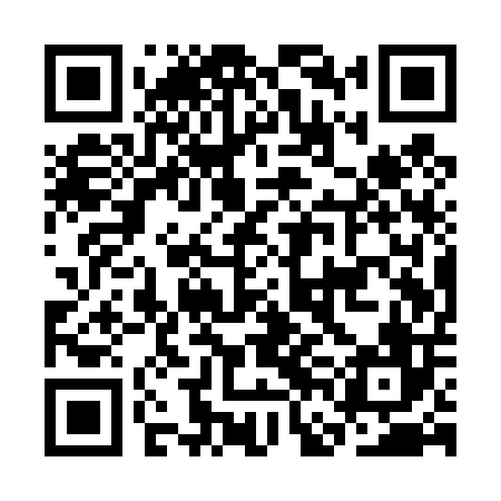 QR code for CFAT06
