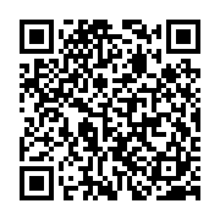 QR code for CFCB23