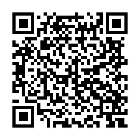 QR code for CFCM46