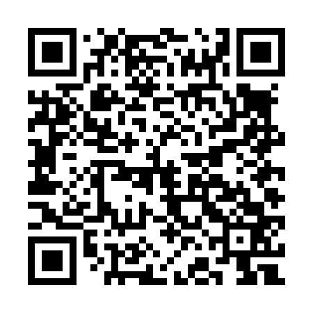 QR code for CFDL63