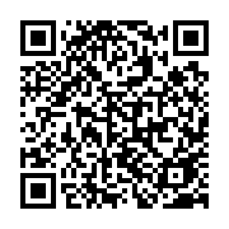QR code for CFF70E