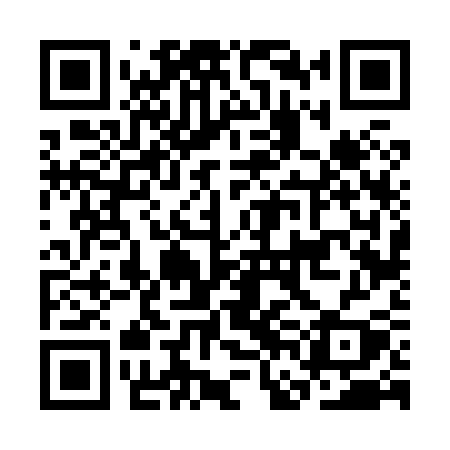 QR code for CFF83Y