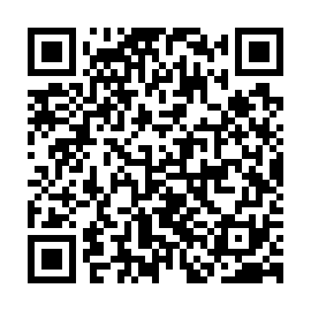 QR code for CFFW71