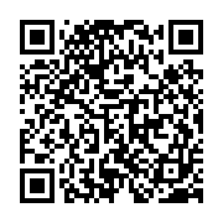 QR code for CFGB53