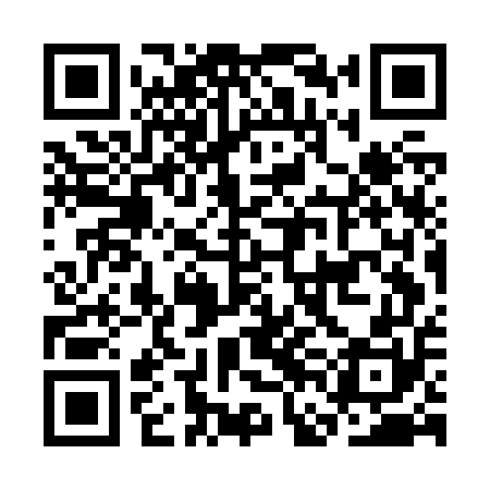 QR code for CFGJ50
