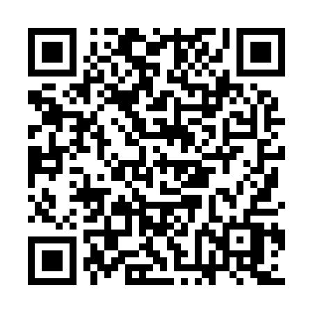 QR code for CFH91V