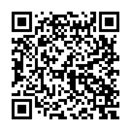 QR code for CFHI47