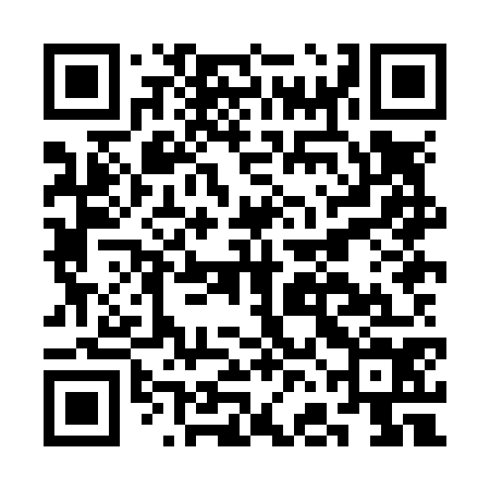 QR code for CFHN74