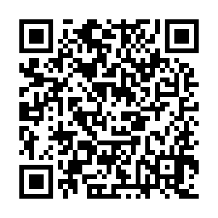 QR code for CFII94