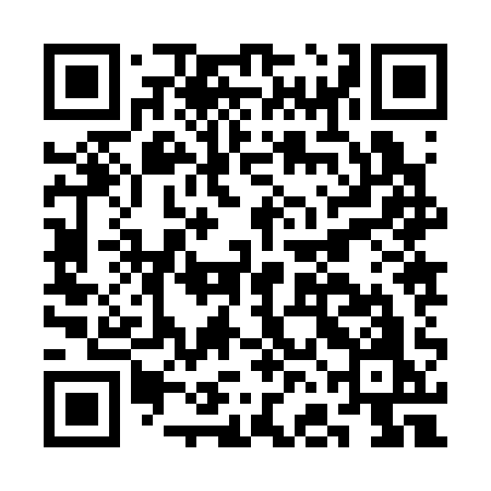 QR code for CFJ31O