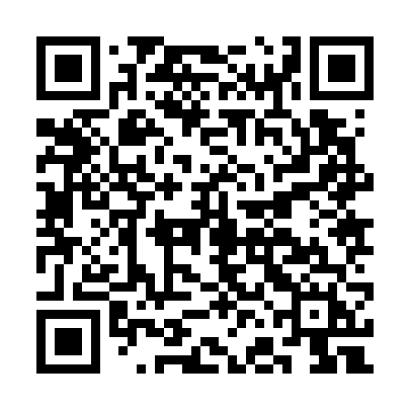 QR code for CFJ76H