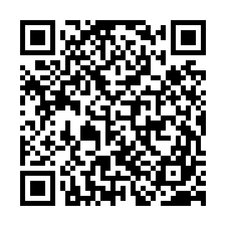 QR code for CFJN67