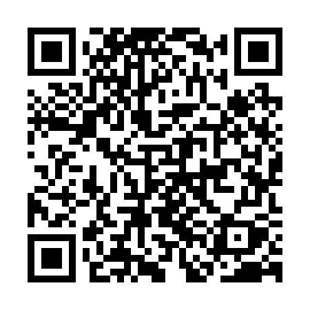 QR code for CFK27Y