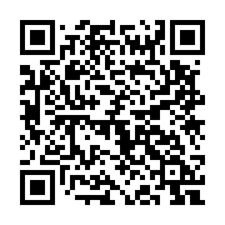 QR code for CFK53F