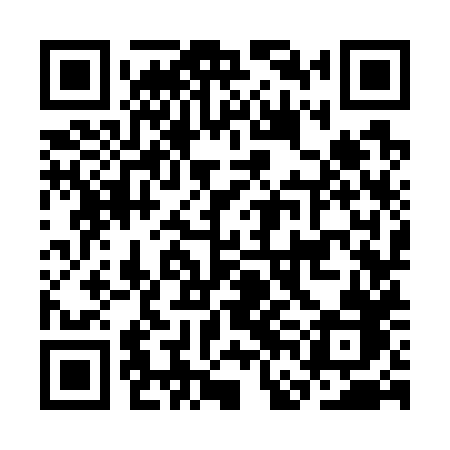 QR code for CFK78B