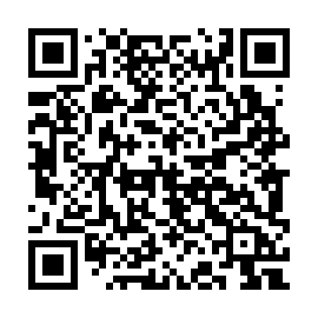 QR code for CFL38B