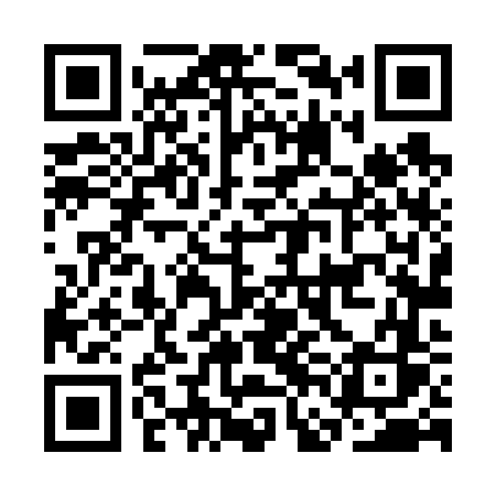 QR code for CFL66S