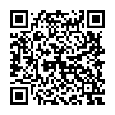QR code for CFM98Y