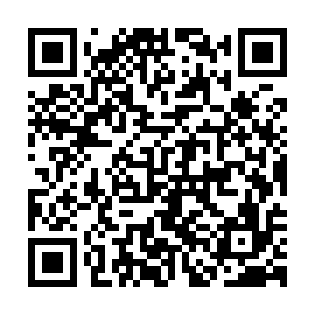 QR code for CFMY16