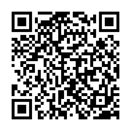 QR code for CFNA13