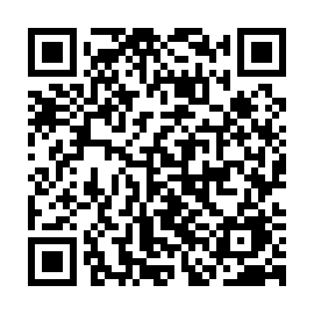 QR code for CFO12E